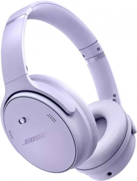 Bose QuietComfort Headphones Kablosuz Kulaklık