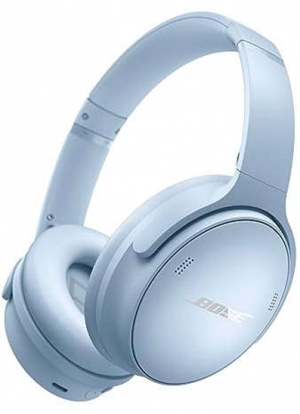 Bose QuietComfort Headphones Kablosuz Kulaklık