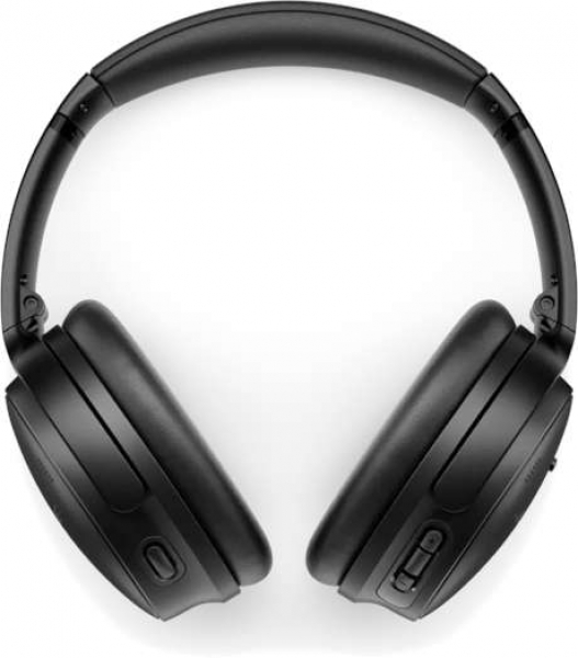 Bose QuietComfort Headphones Kablosuz Kulaklık