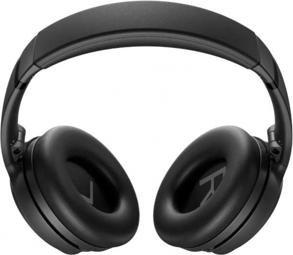 Bose QuietComfort Headphones Kablosuz Kulaklık