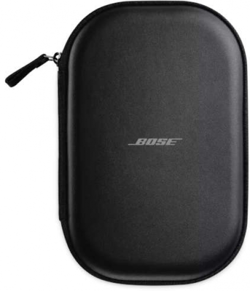 Bose QuietComfort Headphones Kablosuz Kulaklık