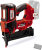 Einhell Fixetto 18/40 S (1x2.5Ah) Zımba Tabancası