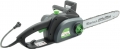 Bartech BAR2000 resim