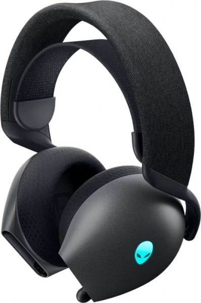 Dell Alienware AW725H Kablosuz Kulaklık