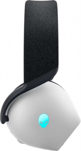 Dell Alienware AW725H Kablosuz Kulaklık