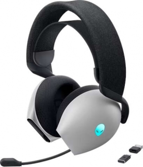 Dell Alienware AW725H Kablosuz Kulaklık