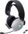 Dell Alienware AW725H Kablosuz Kulaklık