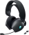 Dell Alienware AW725H Kablosuz Kulaklık