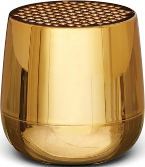 Lexon Mino + Bluetooth Hoparlör