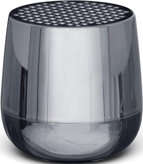Lexon Mino + Bluetooth Hoparlör
