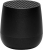 Lexon Mino + Bluetooth Hoparlör