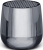 Lexon Mino + Bluetooth Hoparlör