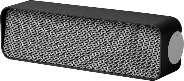 Lexon Oslo Sound Bluetooth Hoparlör