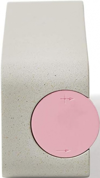 Lexon Oslo Sound Bluetooth Hoparlör