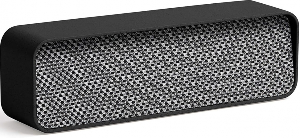 Lexon Oslo Sound Bluetooth Hoparlör