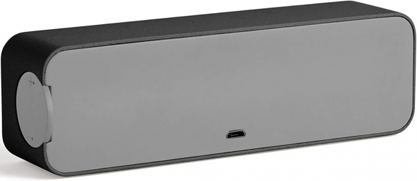 Lexon Oslo Sound Bluetooth Hoparlör
