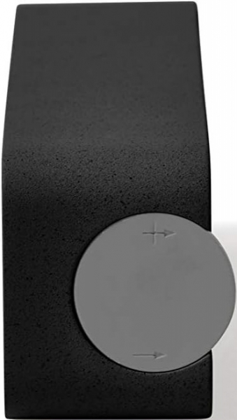 Lexon Oslo Sound Bluetooth Hoparlör