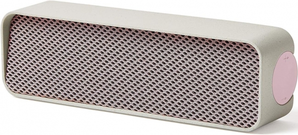 Lexon Oslo Sound Bluetooth Hoparlör