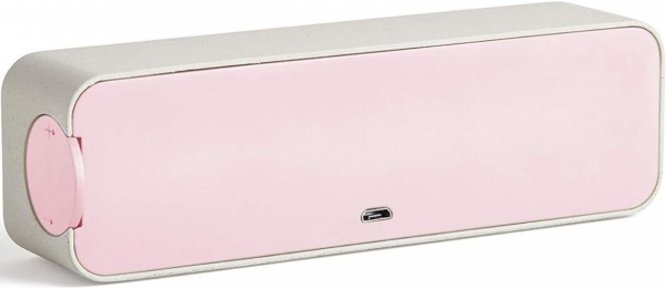 Lexon Oslo Sound Bluetooth Hoparlör