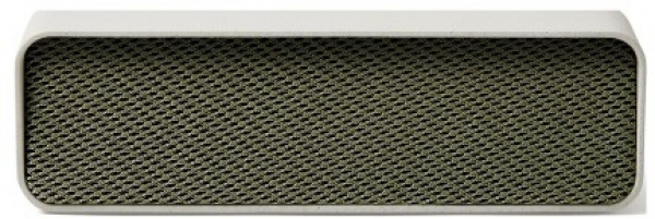 Lexon Oslo Sound Bluetooth Hoparlör