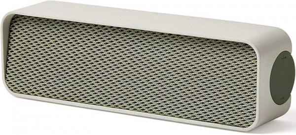Lexon Oslo Sound Bluetooth Hoparlör