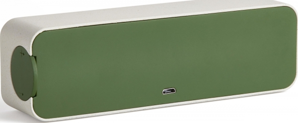 Lexon Oslo Sound Bluetooth Hoparlör