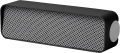 Lexon Oslo Sound resim