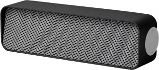 Lexon Oslo Sound Bluetooth Hoparlör