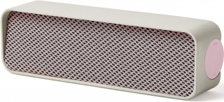 Lexon Oslo Sound Bluetooth Hoparlör
