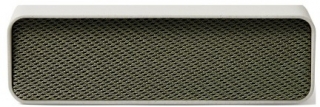 Lexon Oslo Sound Bluetooth Hoparlör