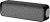 Lexon Oslo Sound Bluetooth Hoparlör