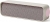 Lexon Oslo Sound Bluetooth Hoparlör