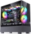 Game Master GM-XW 700W Bilgisayar Kasası