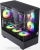 Game Master GM-XW 700W Bilgisayar Kasası