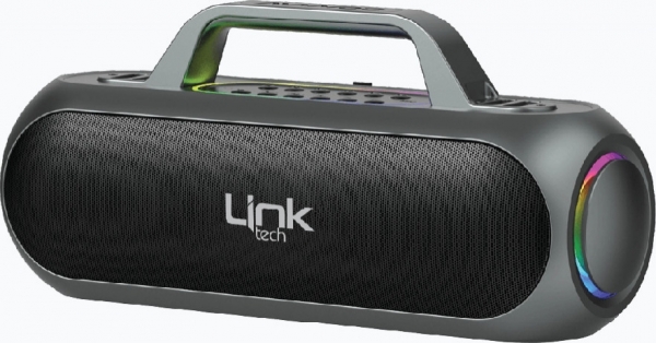 LinkTech M420 Müzik Sistemi