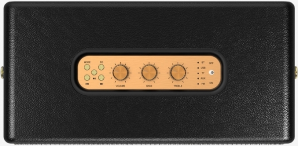 LinkTech M408 Bluetooth Hoparlör