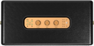 LinkTech M408 Bluetooth Hoparlör