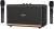 LinkTech M408 Bluetooth Hoparlör