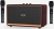LinkTech M408 Bluetooth Hoparlör