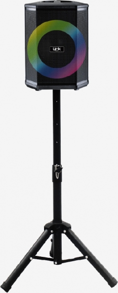 LinkTech M405 Müzik Sistemi