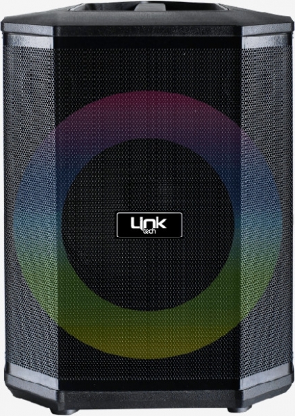 LinkTech M405 Müzik Sistemi