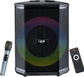 LinkTech M405 resim