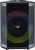 LinkTech M405 Müzik Sistemi