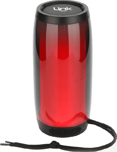 LinkTech R115 Bluetooth Hoparlör