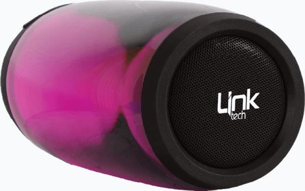 LinkTech R115 Bluetooth Hoparlör