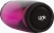 LinkTech R115 Bluetooth Hoparlör