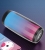 LinkTech R115 Bluetooth Hoparlör