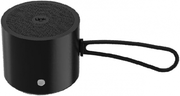 LinkTech BM6 Bluetooth Hoparlör