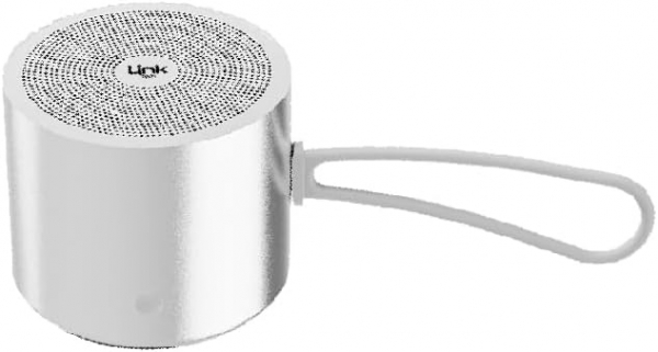 LinkTech BM6 Bluetooth Hoparlör