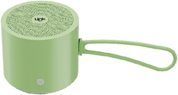 LinkTech BM6 Bluetooth Hoparlör